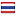 gdjv.biz server is located in Thailand